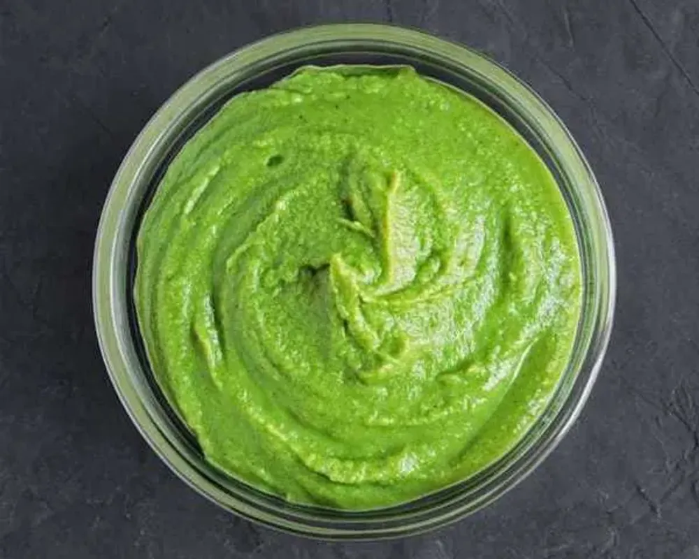 Wasabi