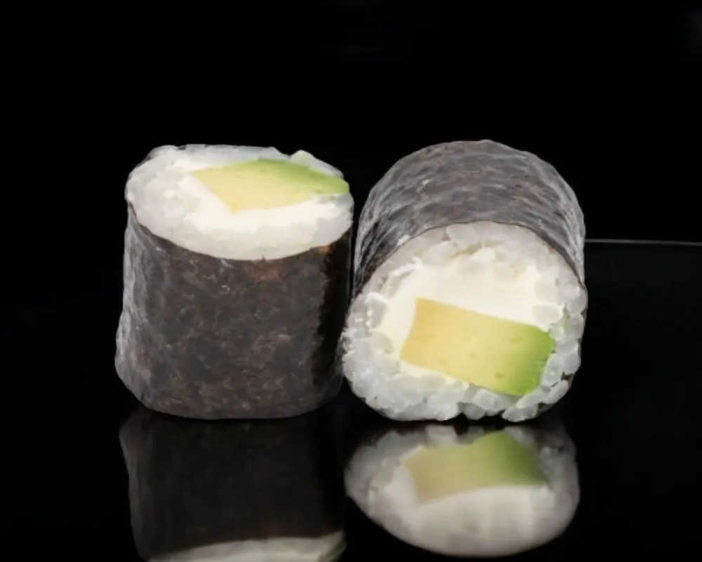 Avocat Cheese