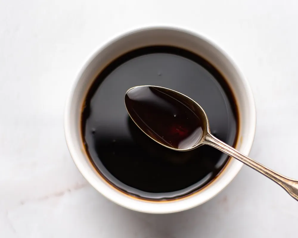 Sauce Teriyaki