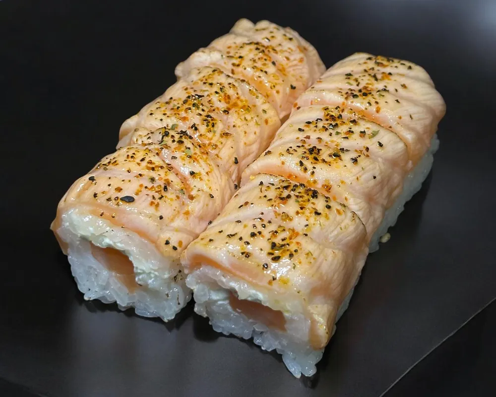 Le Aburi