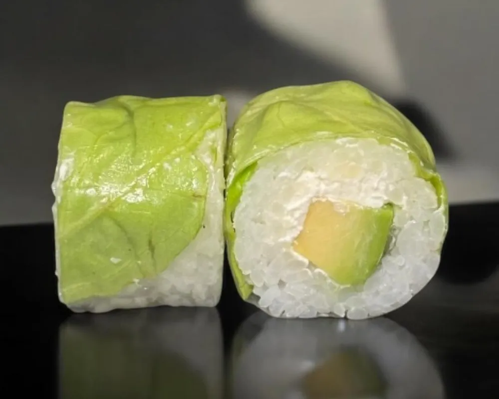 Avocat cheese